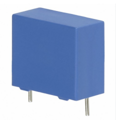 560NF 275VAC Polyester Kondansatör RM 27.5mm