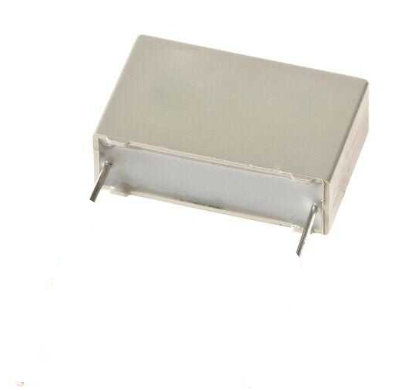 1,5mf 100v %5 ( 1,5MF J 100  MKT ) 26X7X22mm  Polyester Kondansatör