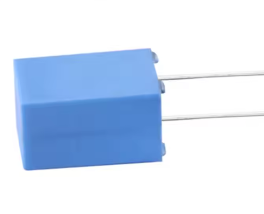 68NF 100V %2 ( 0.068 F 100 ERO)7x7x 5mm Polyester Kondansatör