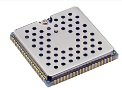 CC-WMX-JN58-NE   RF TXRX MODULE BLUETOOTH SMD