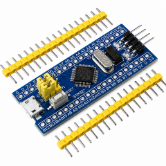 STM32F103C8T6 Geliştirme Kartı