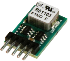 OKR-T3-W12-C