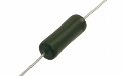 Wirewound 350R  ±5% 5W Axial (5 Adet)