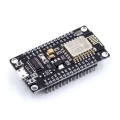 NodeMCU LoLin ESP8266 Geliştirme Kartı V3 Ch340