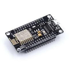 NodeMCU LoLin ESP8266 Geliştirme Kartı V3 Ch340