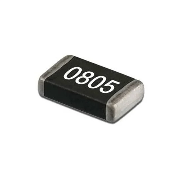 82,5K  0805 %1 Direnç (25 Adet) 82,5K OHM