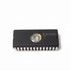 MC68705P3S