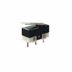 ATS-162 Micro Switch Mini Paletli 1A-125V