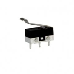 ATS-162B Micro Switch Mini Kıvrık Paletli
