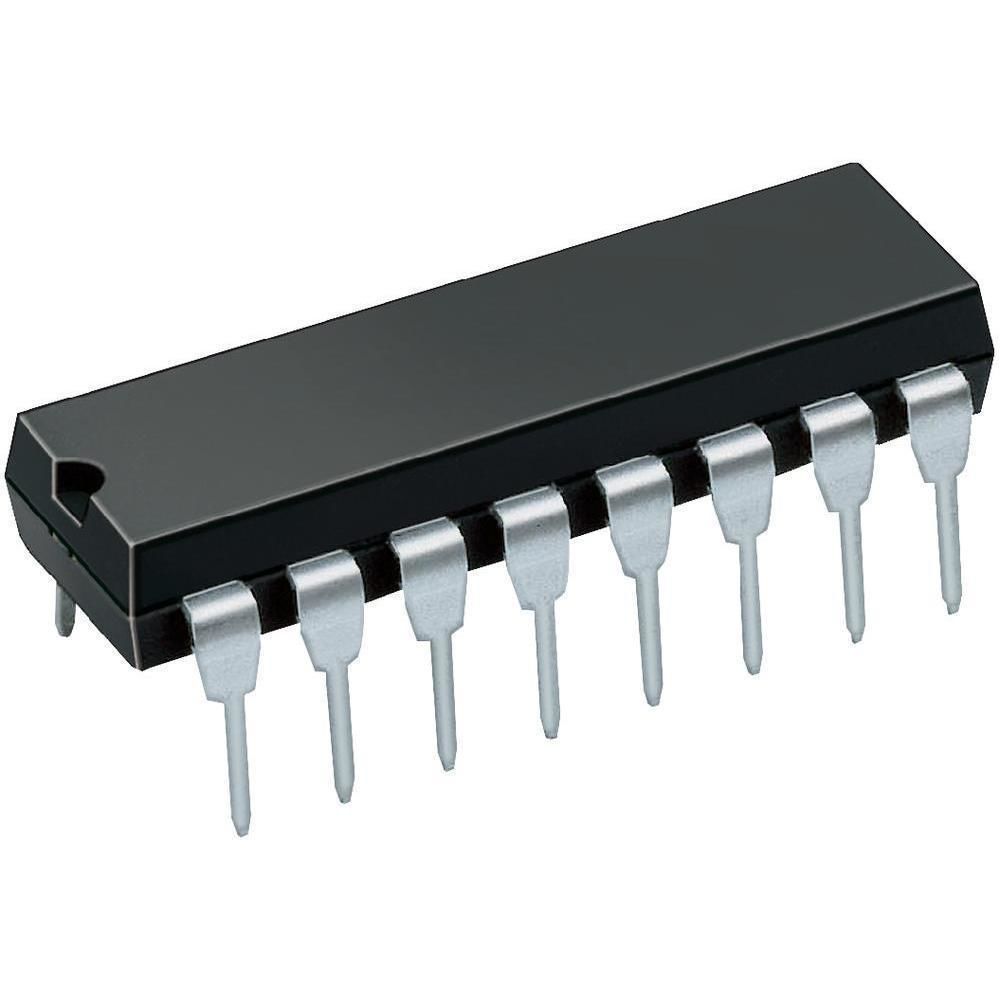 MAX232 EPE