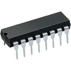 MAX232 EPE