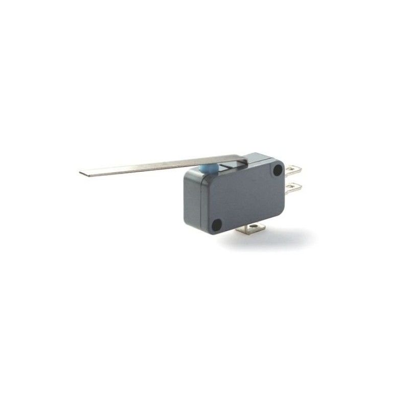 ATS-170 Micro Switch Uzun Paletli