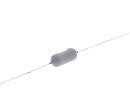 0.56R Karbon Direnç 3W ± %5 CRF 254