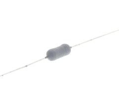 0.56R Karbon Direnç 3W ± %5 CRF 254