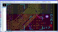 Advanced Simulation Features