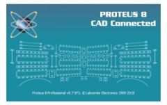 Advanced Simulation Features
