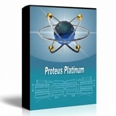 Proteus Platinum Edition
