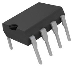 TC4426 CPA DIP-8