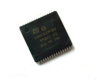VNH3SP30 V3
