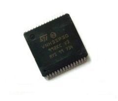 VNH3SP30 V3