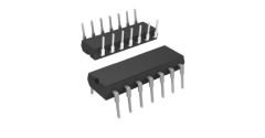 HA17901P DIP-14