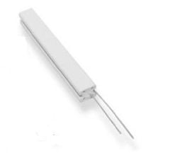 3.3K 11W Taş Direnç