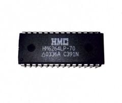 HM6264LP-70
