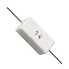 0.47R 5W Taş Direnç