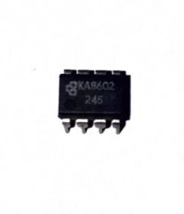 KA8602 DIP-8