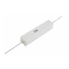 22R 25W Taş Direnç