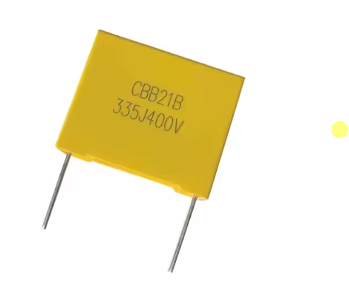 150NF 250V %20 ( 0,15 M 250V  )  18x5x14mm Polyester Kondansatör