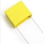 470NF 63V %10(0 .47uf  K 63V ) Polyester Kondansatör 13x6X10mm