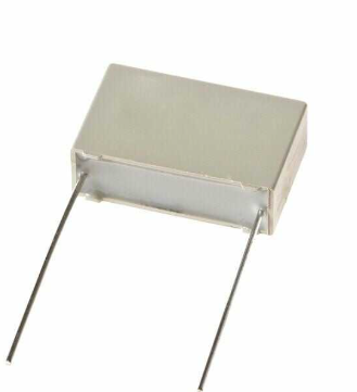 10nF 1000v %20(0.01 M 1000V  EVOX )  18x5x14mm Polyester Kondensator