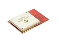 MRF24J40MD RF MODÜL