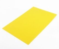 PNP Kağıdı - A4 Boyutu