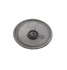 Hoparlör 8 Ohm 0.5W 57mm