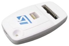 ST‐LINK/V2 STM8 STM32 Programlayıcı