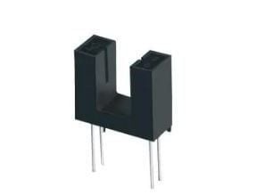 ITR8402 Fotoelektrik Sensör