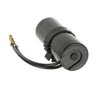 260VAC 80UF 117U5017 260V80uf  kondansatör AC başlangıç