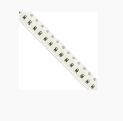 150NF 50V 805 Smd Kondansatör 10% X7R