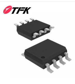 U2502B   Entegre Devreler (IC) SOP-8