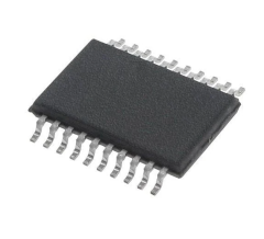 74VHC573MTCX   TSSOP-20 Onsemi    Fairchild