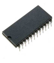 DSP2G02(21129007ECAA) MIETEC DIP-24