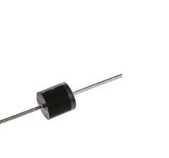 P600G-E3 Diyot 400V 6A 2,5μs 2 Pinli P600