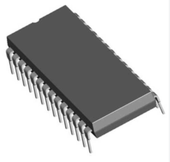 AMI8442DDI  E46  C14175  28PİN