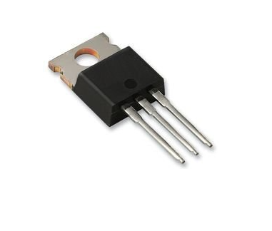 FEP16AT  16A 50 FAST EFFICIENT PLASTIC RECTIFIER TO 220AB