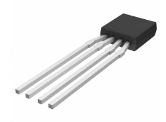 KMZ10B  Manyetik Alan Sensör Sot 195