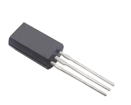 2SD1207, D1207, TO-92L Transistör