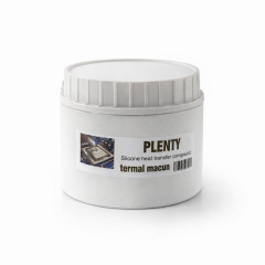 Silikon Termal Macun 1000gr