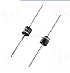 SBX3040 3G Diyot  Schottky doğrultma